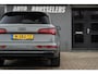Audi Q5 2.0 TFSI quattro Design Pro Line Plus RS seats Luchtver. Panorama......