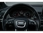 Audi Q5 2.0 TFSI quattro Design Pro Line Plus RS seats Luchtver. Panorama......