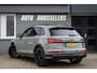 Audi Q5 2.0 TFSI quattro Design Pro Line Plus RS seats Luchtver. Panorama......