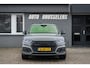 Audi Q5 2.0 TFSI quattro Design Pro Line Plus RS seats Luchtver. Panorama......
