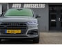 Audi Q5 2.0 TFSI quattro Design Pro Line Plus RS seats Luchtver. Panorama......