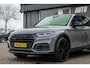 Audi Q5 2.0 TFSI quattro Design Pro Line Plus RS seats Luchtver. Panorama......