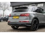 Audi Q5 2.0 TFSI quattro Design Pro Line Plus RS seats Luchtver. Panorama......