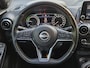 Nissan Juke 1.6 Hybrid Tekna Automaat / Navigatie via Apple Carplay of Android Auto / Adaptief CC / Rondomzicht camera / Keyless Entry/Start / Bose Audio Systeem / Lichtmetalen wielen 19“ / Climate control /