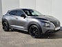 Nissan Juke 1.6 Hybrid Tekna Automaat / Navigatie via Apple Carplay of Android Auto / Adaptief CC / Rondomzicht camera / Keyless Entry/Start / Bose Audio Systeem / Lichtmetalen wielen 19“ / Climate control /