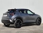 Nissan Juke 1.6 Hybrid Tekna Automaat / Navigatie via Apple Carplay of Android Auto / Adaptief CC / Rondomzicht camera / Keyless Entry/Start / Bose Audio Systeem / Lichtmetalen wielen 19“ / Climate control /
