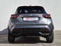 Nissan Juke 1.6 Hybrid Tekna Automaat / Navigatie via Apple Carplay of Android Auto / Adaptief CC / Rondomzicht camera / Keyless Entry/Start / Bose Audio Systeem / Lichtmetalen wielen 19“ / Climate control /