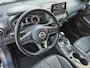 Nissan Juke 1.6 Hybrid Tekna Automaat / Navigatie via Apple Carplay of Android Auto / Adaptief CC / Rondomzicht camera / Keyless Entry/Start / Bose Audio Systeem / Lichtmetalen wielen 19“ / Climate control /