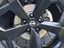 Nissan Juke 1.6 Hybrid Tekna Automaat / Navigatie via Apple Carplay of Android Auto / Adaptief CC / Rondomzicht camera / Keyless Entry/Start / Bose Audio Systeem / Lichtmetalen wielen 19“ / Climate control /