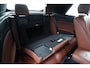 BMW 2-Serie 220i Cabrio Luxury Line | PDC | Xenon | Navigatie | Midnight Blue metallic |