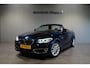 BMW 2-Serie 220i Cabrio Luxury Line | PDC | Xenon | Navigatie | Midnight Blue metallic |