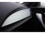 BMW 2-Serie 220i Cabrio Luxury Line | PDC | Xenon | Navigatie | Midnight Blue metallic |