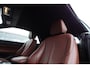 BMW 2-Serie 220i Cabrio Luxury Line | PDC | Xenon | Navigatie | Midnight Blue metallic |