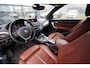BMW 2-Serie 220i Cabrio Luxury Line | PDC | Xenon | Navigatie | Midnight Blue metallic |