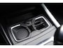 BMW 2-Serie 220i Cabrio Luxury Line | PDC | Xenon | Navigatie | Midnight Blue metallic |
