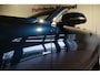 BMW 2-Serie 220i Cabrio Luxury Line | PDC | Xenon | Navigatie | Midnight Blue metallic |