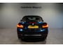 BMW 2-Serie 220i Cabrio Luxury Line | PDC | Xenon | Navigatie | Midnight Blue metallic |