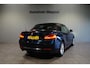 BMW 2-Serie 220i Cabrio Luxury Line | PDC | Xenon | Navigatie | Midnight Blue metallic |