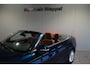 BMW 2-Serie 220i Cabrio Luxury Line | PDC | Xenon | Navigatie | Midnight Blue metallic |