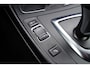 BMW 2-Serie 220i Cabrio Luxury Line | PDC | Xenon | Navigatie | Midnight Blue metallic |