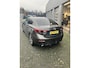 Mazda 3 2.0 TS+ DEALERONDERHOUDEN | PARTICULIERE VERKOOP