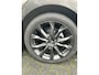Mazda 3 2.0 TS+ DEALERONDERHOUDEN | PARTICULIERE VERKOOP