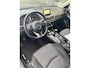 Mazda 3 2.0 TS+ DEALERONDERHOUDEN | PARTICULIERE VERKOOP