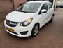 Opel Karl 1.0 ecoFLEX Edition 1 Eig. b.j. 1-2017 Airco 80000 km
