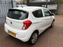 Opel Karl 1.0 ecoFLEX Edition 1 Eig. b.j. 1-2017 Airco 80000 km