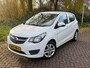 Opel Karl 1.0 ecoFLEX Edition 1 Eig. b.j. 1-2017 Airco 80000 km
