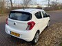 Opel Karl 1.0 ecoFLEX Edition 1 Eig. b.j. 1-2017 Airco 80000 km