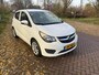 Opel Karl 1.0 ecoFLEX Edition 1 Eig. b.j. 1-2017 Airco 80000 km