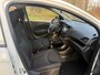 Opel Karl 1.0 ecoFLEX Edition 1 Eig. b.j. 1-2017 Airco 80000 km