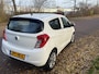 Opel Karl 1.0 ecoFLEX Edition 1 Eig. b.j. 1-2017 Airco 80000 km