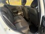 Opel Karl 1.0 ecoFLEX Edition 1 Eig. b.j. 1-2017 Airco 80000 km
