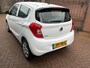 Opel Karl 1.0 ecoFLEX Edition 1 Eig. b.j. 1-2017 Airco 80000 km