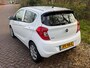 Opel Karl 1.0 ecoFLEX Edition 1 Eig. b.j. 1-2017 Airco 80000 km