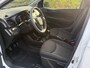 Opel Karl 1.0 ecoFLEX Edition 1 Eig. b.j. 1-2017 Airco 80000 km