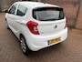 Opel Karl 1.0 ecoFLEX Edition 1 Eig. b.j. 1-2017 Airco 80000 km