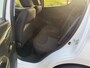 Opel Karl 1.0 ecoFLEX Edition 1 Eig. b.j. 1-2017 Airco 80000 km