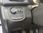 Opel Karl 1.0 ecoFLEX Edition 1 Eig. b.j. 1-2017 Airco 80000 km