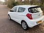 Opel Karl 1.0 ecoFLEX Edition 1 Eig. b.j. 1-2017 Airco 80000 km