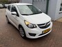 Opel Karl 1.0 ecoFLEX Edition 1 Eig. b.j. 1-2017 Airco 80000 km