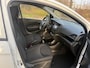 Opel Karl 1.0 ecoFLEX Edition 1 Eig. b.j. 1-2017 Airco 80000 km