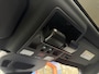 Ford Kuga 2.5 PHEV ST-Line X | Pano dak | Winter Pack | Head Up | BLIS | Camera | Draadloze telefoonlader | Carplay