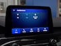 Ford Kuga 2.5 PHEV ST-Line X | Pano dak | Winter Pack | Head Up | BLIS | Camera | Draadloze telefoonlader | Carplay