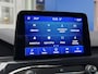 Ford Kuga 2.5 PHEV ST-Line X | Pano dak | Winter Pack | Head Up | BLIS | Camera | Draadloze telefoonlader | Carplay