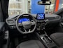 Ford Kuga 2.5 PHEV ST-Line X | Pano dak | Winter Pack | Head Up | BLIS | Camera | Draadloze telefoonlader | Carplay
