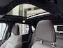 Ford Kuga 2.5 PHEV ST-Line X | Pano dak | Winter Pack | Head Up | BLIS | Camera | Draadloze telefoonlader | Carplay