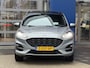 Ford Kuga 2.5 PHEV ST-Line X | Pano dak | Winter Pack | Head Up | BLIS | Camera | Draadloze telefoonlader | Carplay